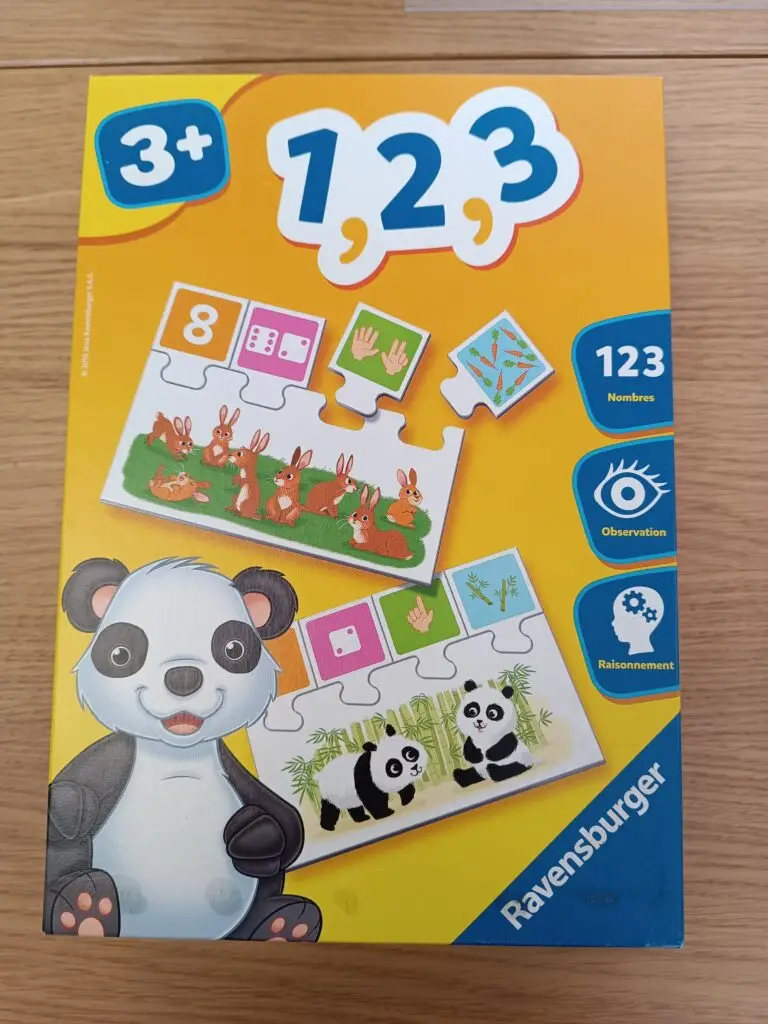 1,2,3 2 1,2,3 – Image 2