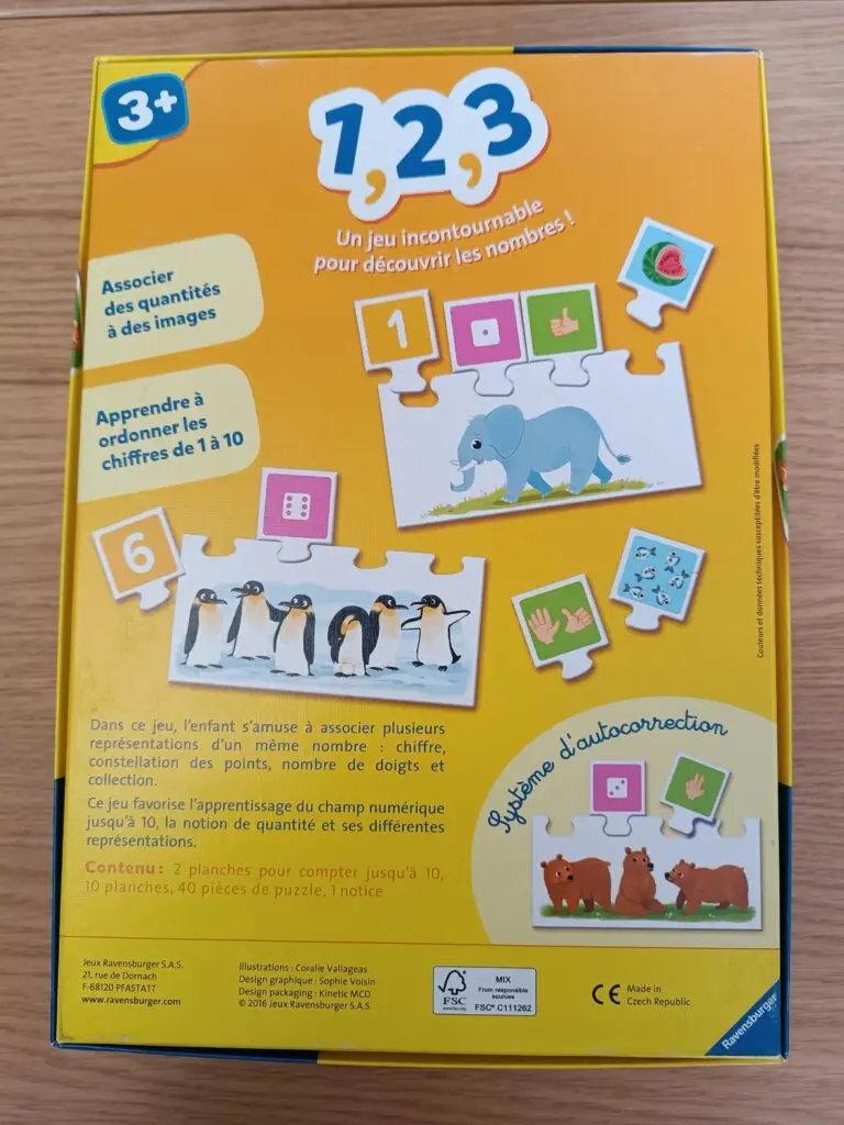 1,2,3 4 1,2,3 – Image 4