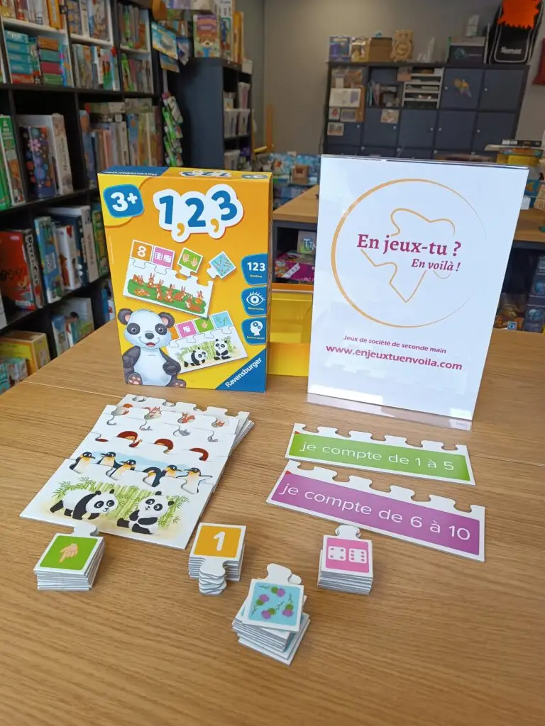 1,2,3 3 1,2,3 – Image 3