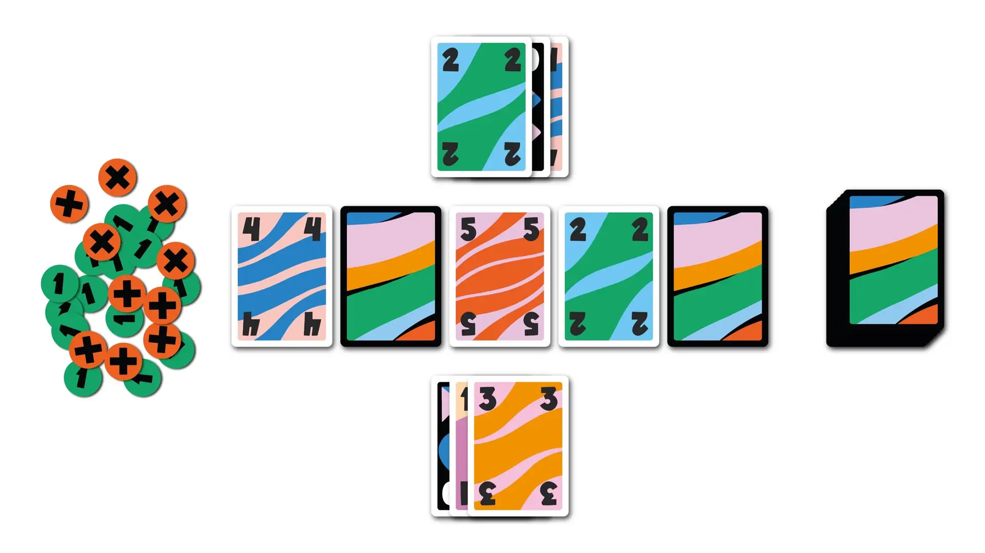 17 Diciassette 2 17 Diciassette – Image 2