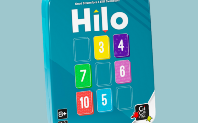 Hilo