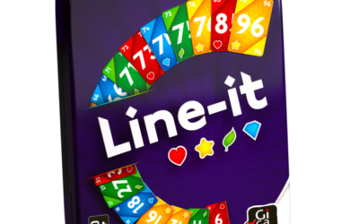 Line-it