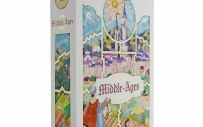 Middle Ages
