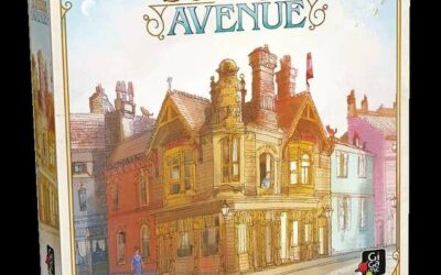 Sunrise Avenue