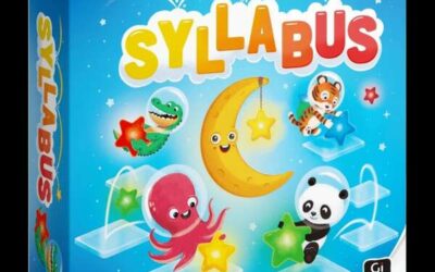 Syllabus
