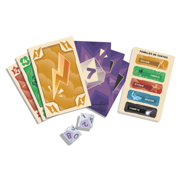 Mini Games - 1% – Image 2
