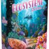 Ecosystème Océans