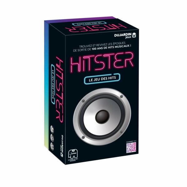 Hitster