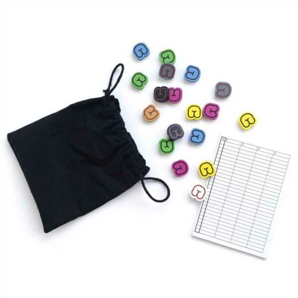 Bag of Butts – Image 2