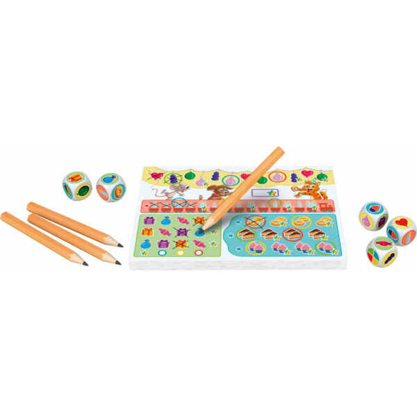 Très Futé Kids – Image 2