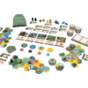 Cascadia - Paysages – Image 2
