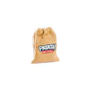 Patata - Version Adulte
