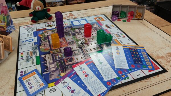 Monopoly Builder – Image 8
