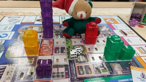 Monopoly Builder – Image 10