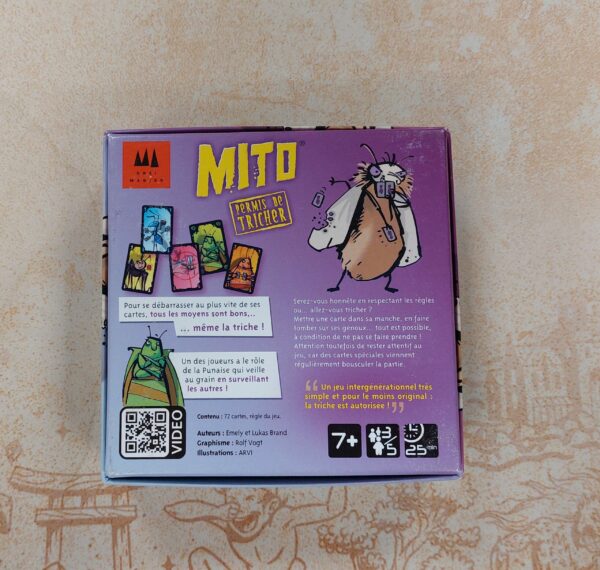Mito – Image 5