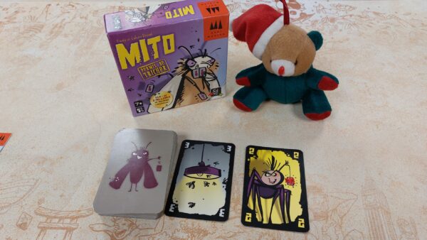 Mito – Image 3