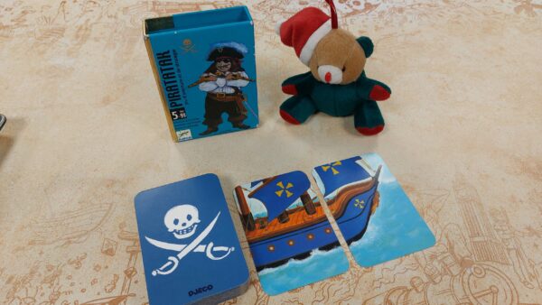 Piratatak – Image 5