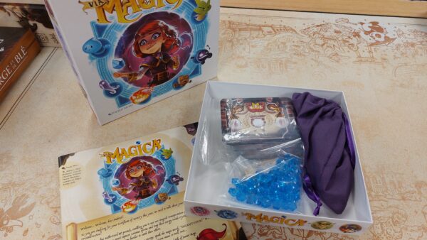 Via Magica – Image 5