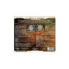 Terraforming Mars - Hellas & Elysium – Image 2