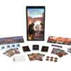 7 Wonders - Cities – Image 2