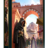 7 Wonders - Cities
