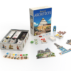 7 Wonders : Architects – Image 2