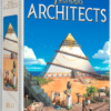 7 Wonders : Architects