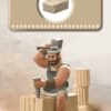 7 Wonders : Architects – Image 4