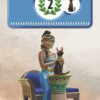 7 Wonders : Architects – Image 3