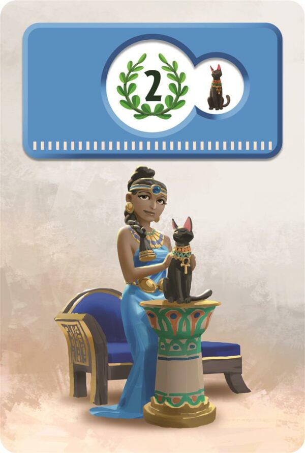 7 Wonders : Architects – Image 3