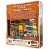 Terraforming Mars : Expédition Arès - Fondations – Image 2