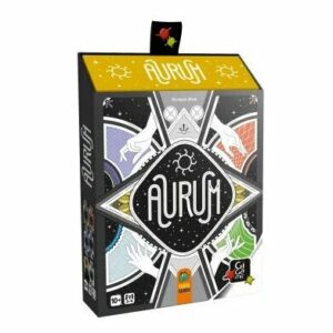 Aurum