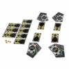 Aurum – Image 2