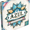 Azul - Pavillon d'été - Pavillon étincelant