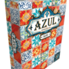 Azul - Mini