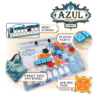 Azul - Mini – Image 2