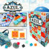 Azul - Mini – Image 3