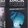 Backstories - Seule Sous La Glace