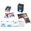 Backstories - Seule Sous La Glace – Image 2