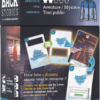 Backstories - Seule Sous La Glace – Image 3