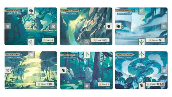 Battlecrest – Image 2