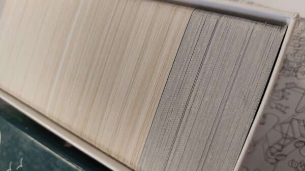 Blanc Manger Coco – Image 5
