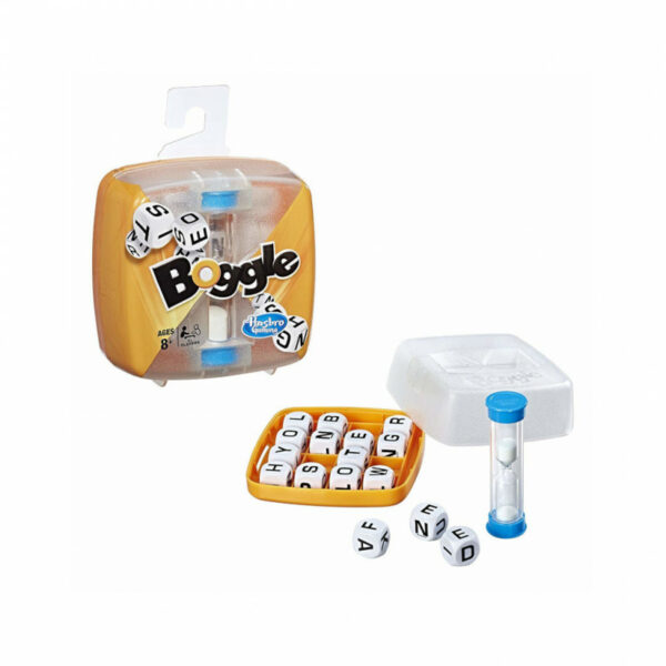 Boggle – Image 2