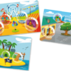 Bubble Stories – Image 2
