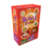 Bubble Stories