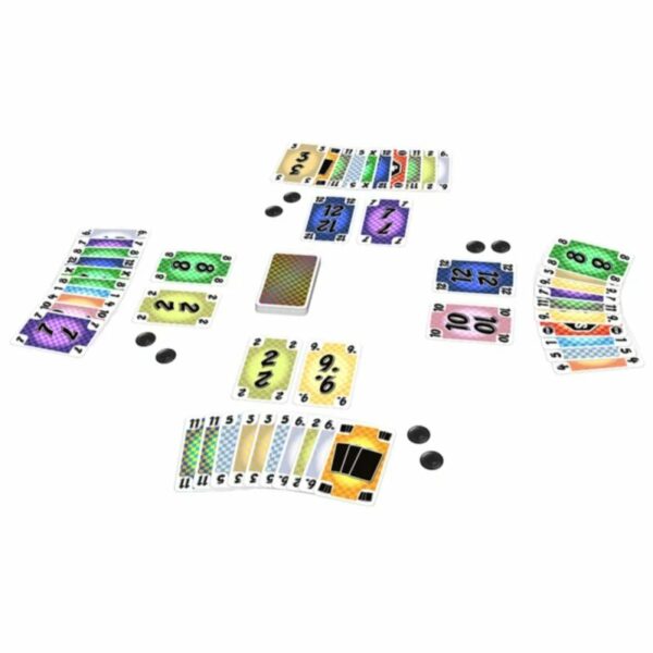 Carro Combo – Image 2