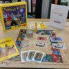Chercher le code – Image 5