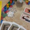 Chercher le code – Image 3