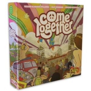 Come Together