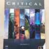 Critical Fondation - Saison 1 – Image 2